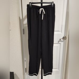 Rachel Parcel Pajama Pants